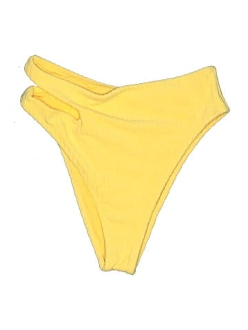 Abercrombie & Fitch Swimsuit Bottoms (view 1)