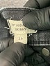 Madewell Gray Jeans Size 28 waist - photo 8