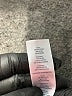 Ivivva Chevron-herringbone Gray Active Pants Size 10 - photo 4
