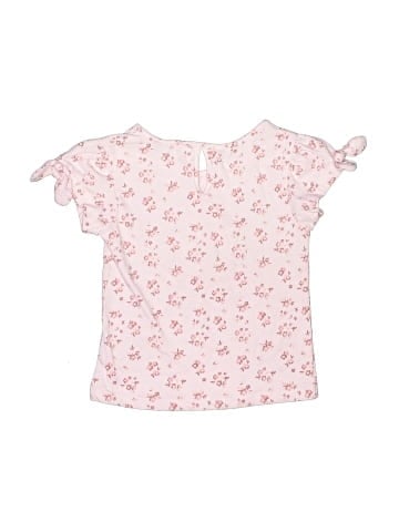 Real Love Short Sleeve T-Shirt (view 2)