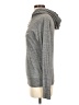 Nike Gray Sweatshirt Size S - photo 5