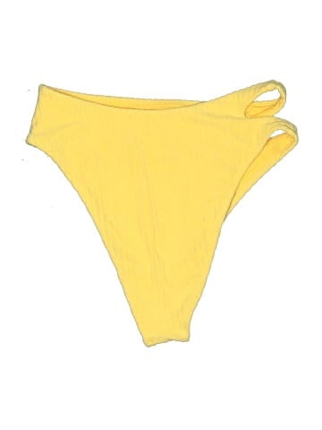 Abercrombie & Fitch Swimsuit Bottoms (view 2)
