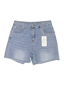 Assorted Brands Denim Shorts