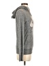 Nike Gray Sweatshirt Size S - photo 4