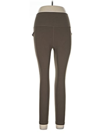 Athleta Active Pants (view 1)