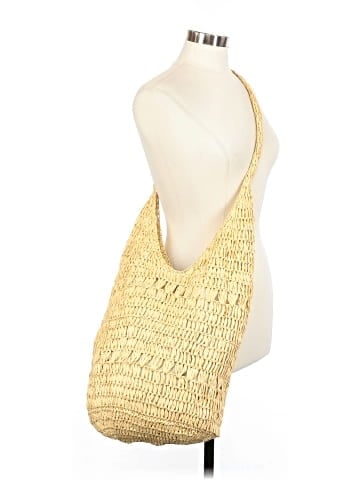 Urban Outfitters Hobo (view 2)