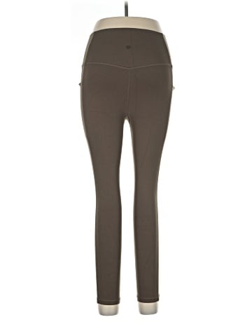 Athleta Active Pants (view 2)