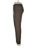 Athleta Brown Active Pants Size L - photo 5