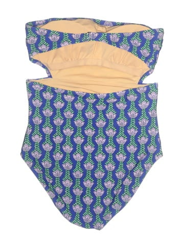 J.Crew Factory Store One Piece Swimsuit (view 2)