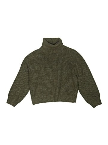Zara Turtleneck Sweater (view 2)