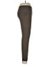 Athleta Brown Active Pants Size L - photo 4