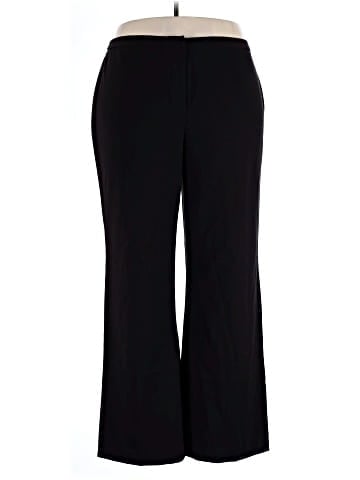 Calvin Klein Dress Pants (view 1)