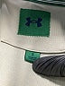 Under Armour Gray Track Jacket Size S - photo 6