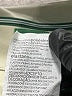 Under Armour Gray Track Jacket Size S - photo 7