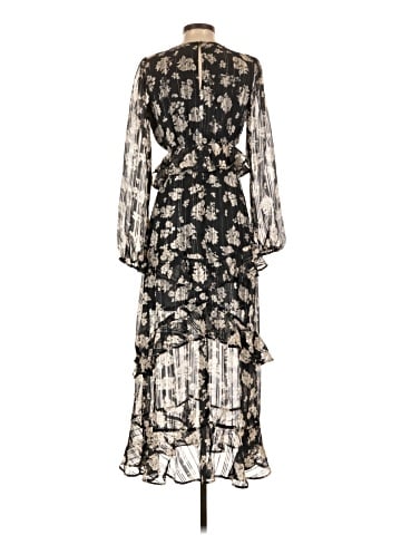 Jessica Simpson Cocktail Dress (view 2)