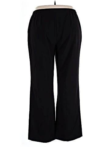 Calvin Klein Dress Pants (view 2)