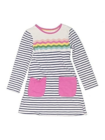 Mini Boden Dress (view 1)