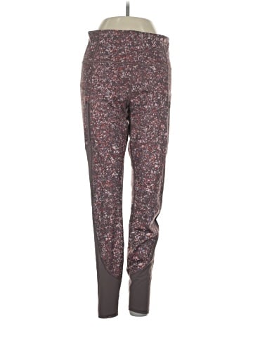Athleta Active Pants (view 1)