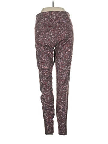 Athleta Active Pants (view 2)