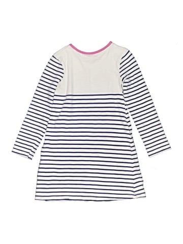 Mini Boden Dress (view 2)