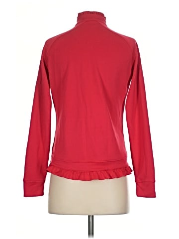 Pebble Beach Track Jacket (view 2)