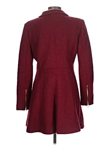 Guess Coat (view 2)