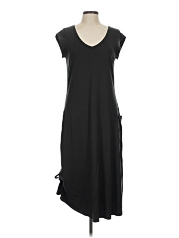 Toad & Co Casual Dress (view 1)