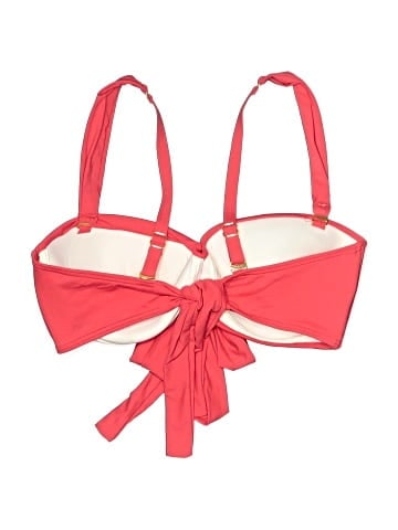 Coco Reef Swimsuit Top (view 2)