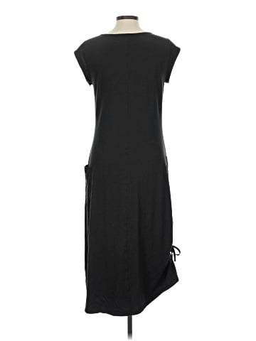 Toad & Co Casual Dress (view 2)