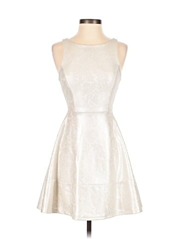 Forever New Cocktail Dress (view 1)