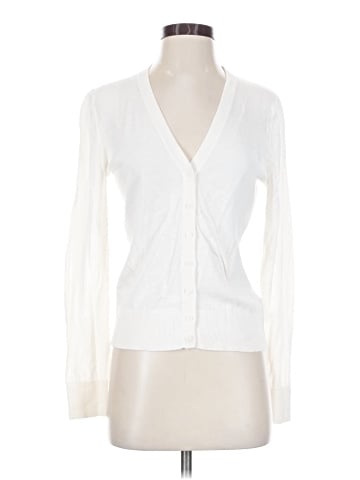 Banana Republic Factory Store Cardigan (view 1)