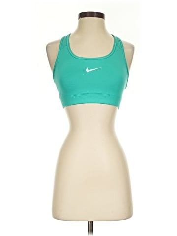 Nike Sports Bra (view 1)