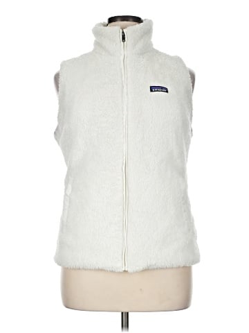 Patagonia Vest (view 1)