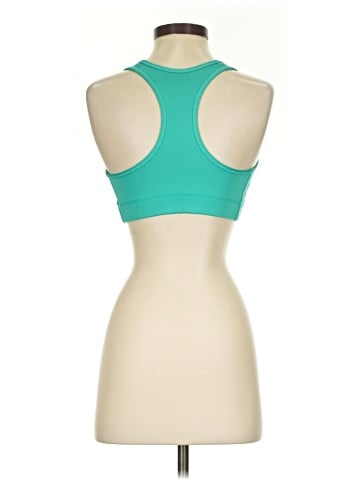 Nike Sports Bra (view 2)