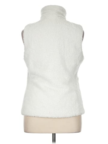 Patagonia Vest (view 2)