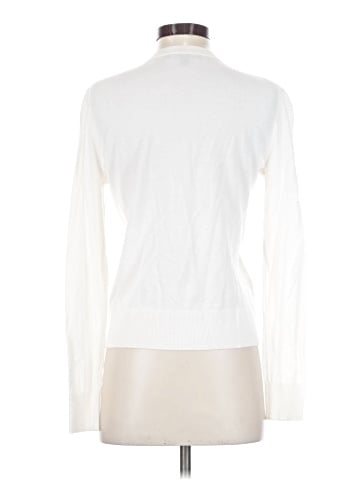 Banana Republic Factory Store Cardigan (view 2)