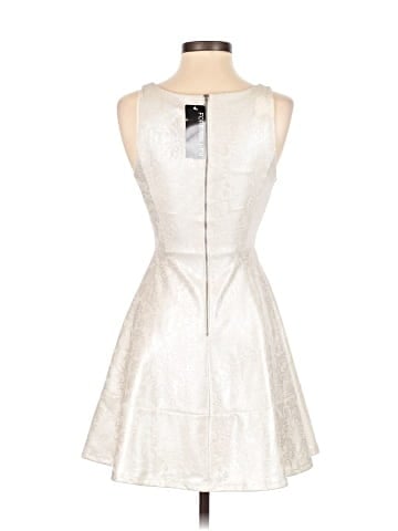 Forever New Cocktail Dress (view 2)