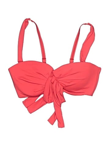 Coco Reef Swimsuit Top (view 1)