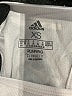 Adidas White Active Tank Size XS - photo 7