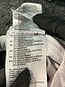 Adidas White Active Tank Size XS - photo 8