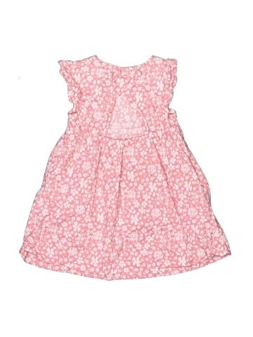 Child of Mine by Carter's Dress (view 2)