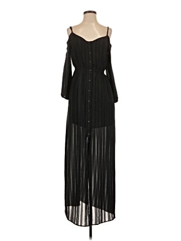 BB Dakota Casual Dress (view 1)