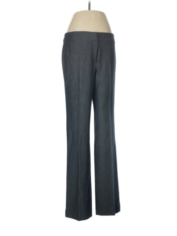 Signature by Larry Levine Dress Pants (view 1)