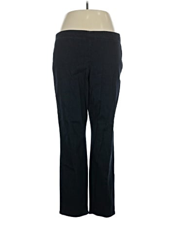 Talbots Jeggings (view 1)