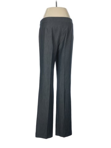 Signature by Larry Levine Dress Pants (view 2)