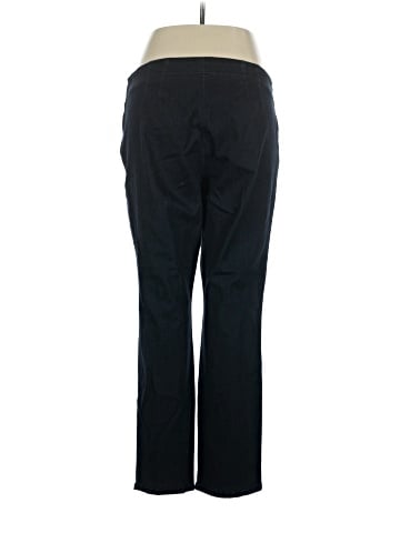 Talbots Jeggings (view 2)