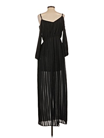 BB Dakota Casual Dress (view 2)