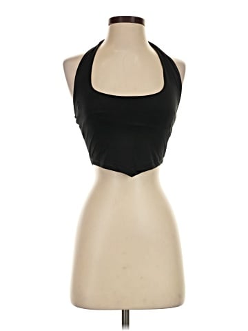 Urban Outfitters Halter Top (view 1)