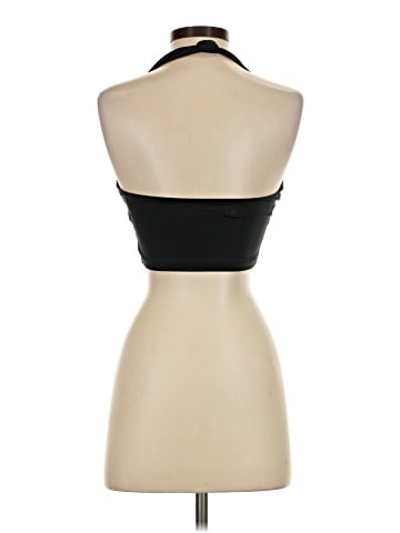 Urban Outfitters Halter Top (view 2)