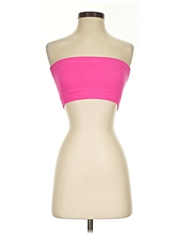Unbranded Tube Top (view 1)